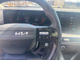 New 2026 Kia Sorento SUV