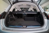 Used 2026 Mercedes-benz GLS SUV