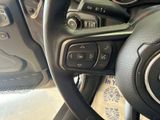 Used 2019 Jeep Wrangler SUV