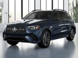 New 2026 Mercedes-benz GLE SUV