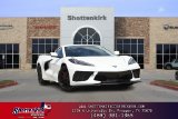 Used 2025 Chevrolet Corvette Convertible
