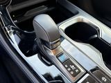 Used 2024 Lexus NX SUV