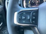 New 2026 Ram 3500 Truck
