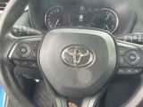 Used 2019 Toyota RAV4 SUV