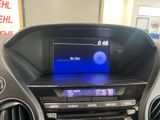 Used 2015 Honda Pilot SUV