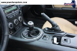 Used 2010 Mazda Miata Convertible