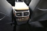 Used 2025 Lexus RX SUV