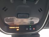 Used 2025 Chevrolet Trax SUV