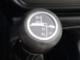 New 2026 Jeep Wrangler SUV
