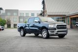Used 2023 Ram 1500 Truck