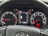 Used 2024 Toyota 4Runner SUV