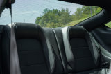 Used 2018 Ford Mustang Coupe