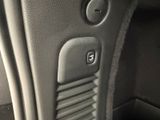 New 2026 Dodge Durango SUV