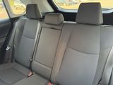 Used 2020 Toyota RAV4 SUV
