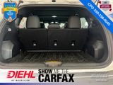 Used 2024 Subaru Crosstrek SUV