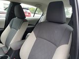 Used 2023 Toyota Corolla Sedan