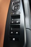 New 2026 Kia Sportage SUV