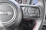 Used 2024 Jeep Wrangler SUV