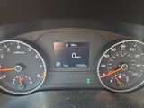 Used 2021 Kia Sportage SUV