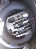Used 2021 Jeep Grand Cherokee SUV