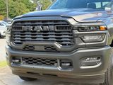 New 2026 Ram 2500 Truck