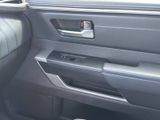 Used 2024 Toyota Tundra Hybrid Truck