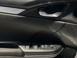 Used 2019 Honda Civic Sedan