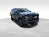 Used 2021 Chevrolet Tahoe SUV