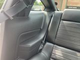 Used 2008 Ford Mustang Coupe