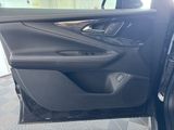New 2026 Chevrolet Blazer EV SUV
