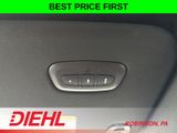 New 2026 Ram 1500 Truck