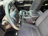 Used 2021 Chevrolet Silverado 1500 Truck