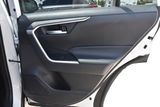 Used 2025 Toyota RAV4 SUV