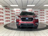 Used 2022 Subaru Ascent SUV