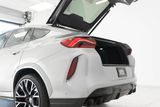Used 2023 BMW X6 M SUV