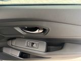 New 2026 Honda Accord Hybrid Sedan