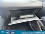 Used 2024 Hyundai Tucson SUV