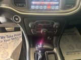 Used 2021 Dodge Charger Sedan