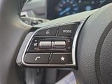 Used 2024 Kia Seltos SUV