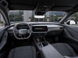 New 2026 Dodge Charger Coupe