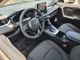 Used 2024 Toyota RAV4 SUV
