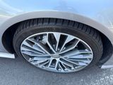 Used 2018 Audi A6 Sedan