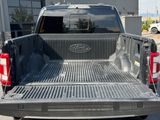 Used 2021 Ford F-150 Truck