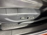 Used 2019 Chevrolet Trax SUV