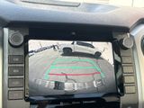 Used 2020 Toyota Tundra Truck