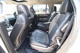 Used 2017 Buick Enclave SUV