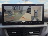 New 2026 Ford Explorer SUV