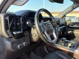 Used 2024 GMC Sierra 1500 Truck