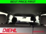 New 2026 Jeep Grand Cherokee SUV