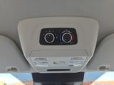 New 2026 Ford Transit-350 Van